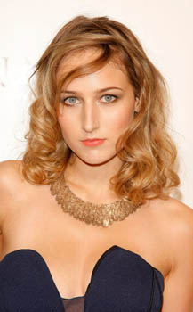 Leelee Sobieski